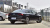 VW Magotan Leading 280TSI DSG